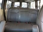 2013 Chevrolet Express G2500 LS