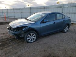 2010 Mazda 3 I for sale in Greenwood, NE