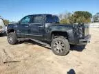 2017 GMC Sierra K1500 SLT