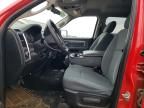 2013 Dodge RAM 1500 SLT