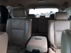 2015 Toyota Sequoia Platinum