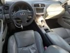 2006 Lexus IS 350