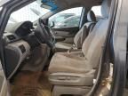 2012 Honda Odyssey EX