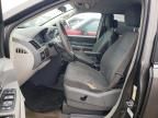 2010 Chrysler Town & Country LX