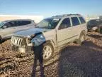 2008 Jeep Grand Cherokee Laredo