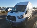 2016 Ford Transit T-350