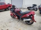 1999 Kawasaki ZX1100 D