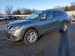 2016 Nissan Rogue S for sale in Grantville, PA