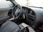 2005 Hyundai Elantra GLS