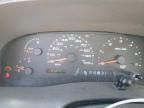 2002 Ford Excursion Limited