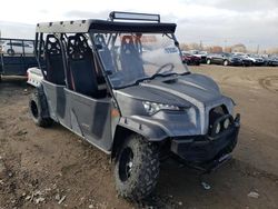 2015 Odes Dominator for sale in Nampa, ID