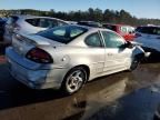 2005 Pontiac Grand AM GT1