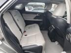 2018 Lexus RX 350 Base