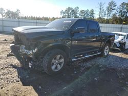 2016 Dodge RAM 1500 SLT en venta en Harleyville, SC