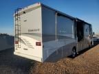 2019 Winnebago 2019 Ford F53