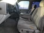 2004 GMC Yukon