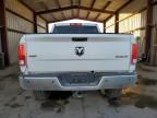 2014 Dodge 3500 Laramie