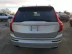 2016 Volvo XC90 T6