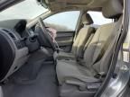 2007 Honda CR-V EX