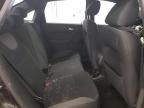 2009 Ford Focus SES