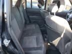 2012 Jeep Patriot Latitude