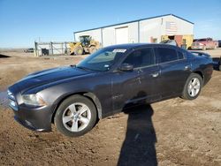 2014 Dodge Charger SE for sale in Amarillo, TX