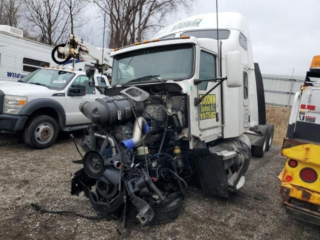 2015 Kenworth T680