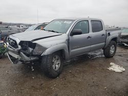 2014 Toyota Tacoma Double Cab for sale in Kansas City, KS