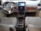 2008 Chrysler Town & Country Touring