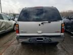 2004 GMC Yukon