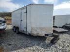 2016 Lark VT8X16TA-7