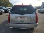 2006 Cadillac SRX