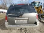 2004 Mercury Mountaineer