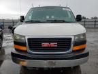 2004 GMC Savana G2500