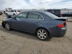 2005 Acura TSX