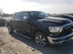 2021 Dodge RAM 1500 BIG HORN/LONE Star