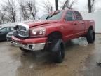 2006 Dodge RAM 2500 ST