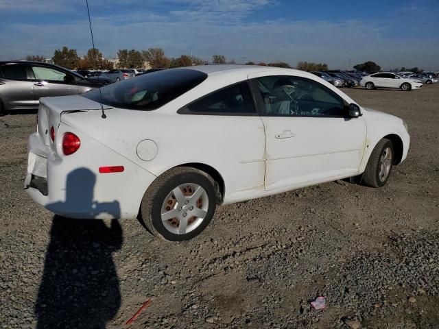 2007 Chevrolet Cobalt LT