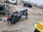 2013 Harley-Davidson Flhr Road King