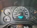 2004 GMC Savana G2500