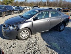 2009 Toyota Corolla Base for sale in Memphis, TN