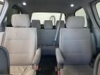 2007 Nissan Quest S