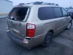 2006 KIA Sedona EX