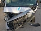 2021 Dodge RAM Promaster 2500 2500 High