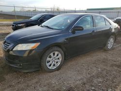 2007 Toyota Camry CE for sale in Houston, TX