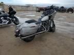 2023 Harley-Davidson Fltrxse
