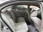 2003 Nissan Maxima GLE