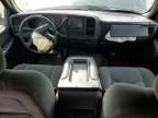 2003 Chevrolet Silverado K2500 Heavy Duty