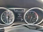 2012 Mercedes-Benz ML 350 4matic