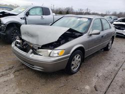 1998 Toyota Camry CE for sale in Louisville, KY